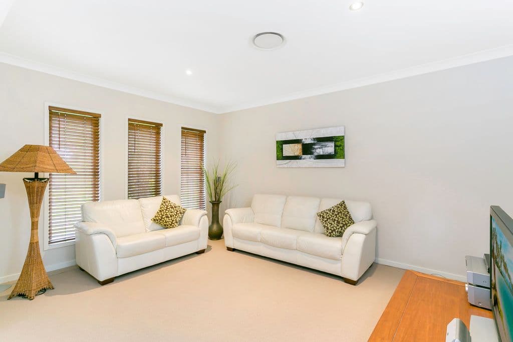 44 Mary Bale Drive, Tallebudgera QLD 4228, Tallebudgera - Thumbnail 7