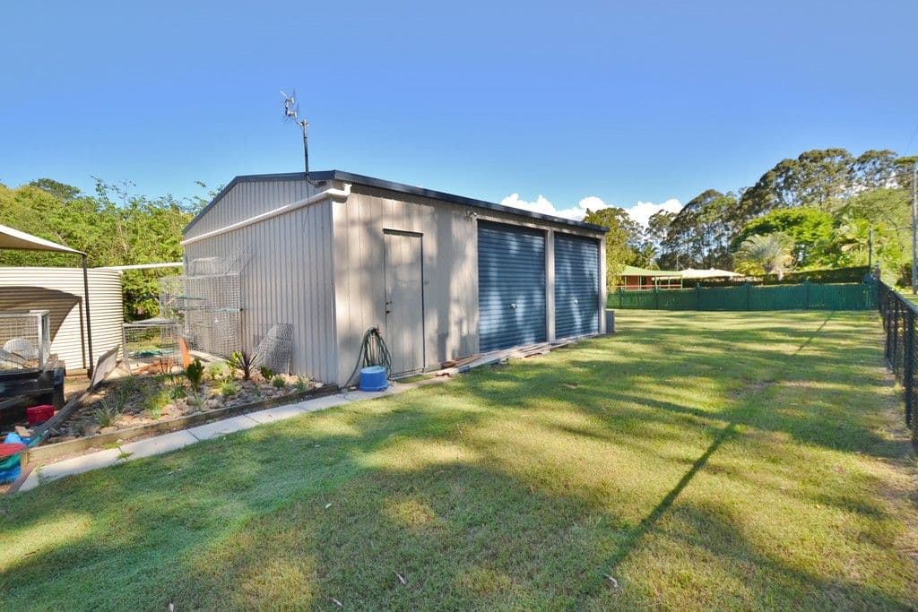 10 Bell Road, Glass House Mountains QLD 4518, Glass House Mountains - Thumbnail 7