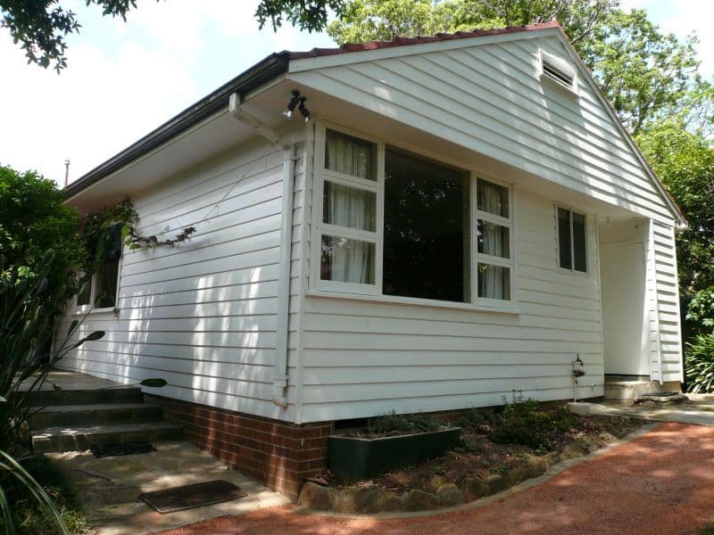 3a Copeland Road, Beecroft NSW 2119, Beecroft - Image 1