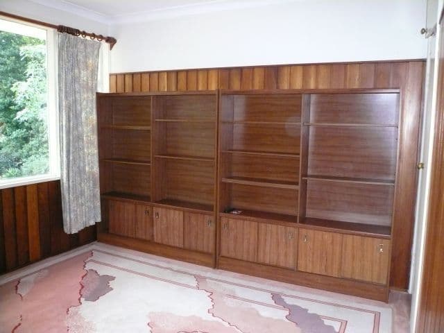 3a Copeland Road, Beecroft NSW 2119, Beecroft - Thumbnail 3