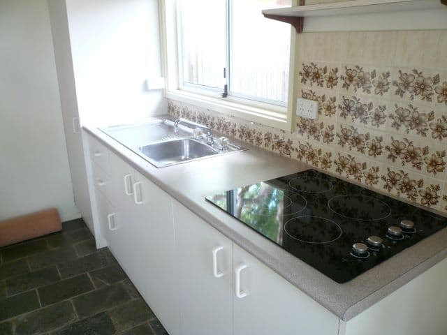 3a Copeland Road, Beecroft NSW 2119, Beecroft - Thumbnail 2