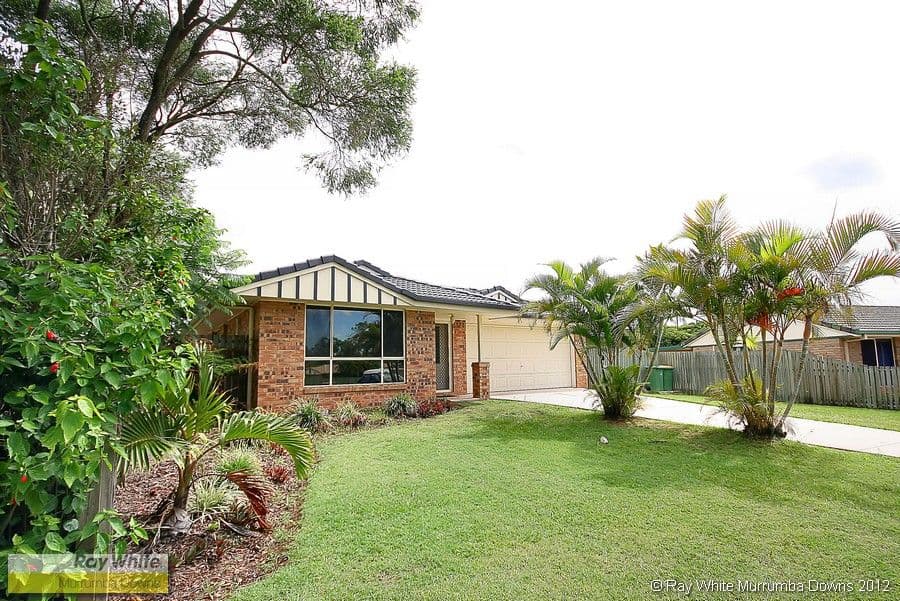 KALLANGUR QLD 4503, Kallangur - Image 1