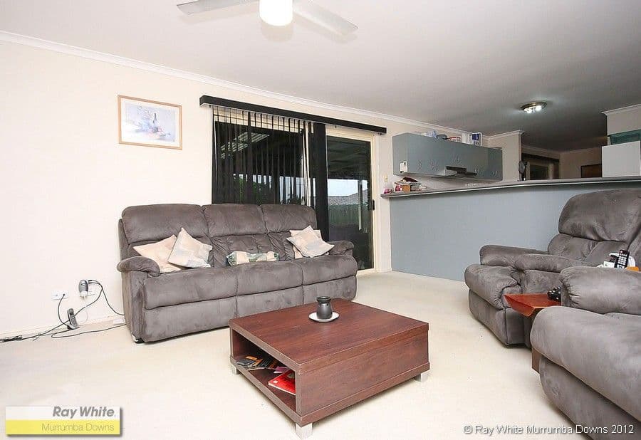 KALLANGUR QLD 4503, Kallangur - Thumbnail 3