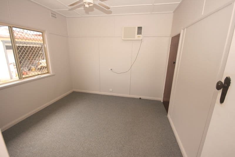 80 Norrie Street, South Grafton - Thumbnail 5