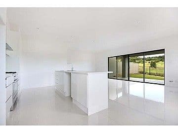 2 Troon Avenue, Shell Cove NSW 2529, Shell Cove - Thumbnail 2