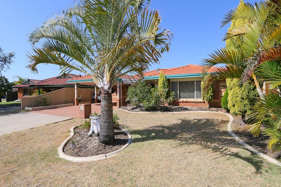 9 Bluegum Road, Thornlie WA 6108, Thornlie - Image 1