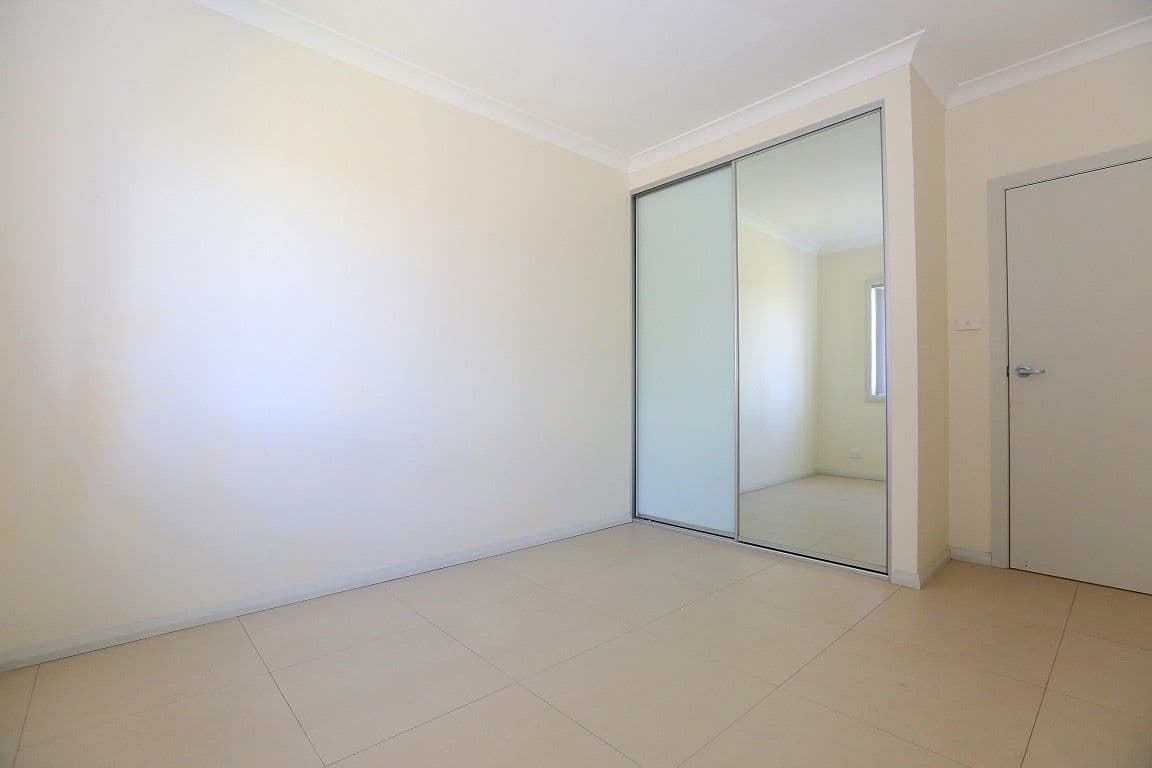43A Thornton Avenue, Bass Hill NSW 2197, Bass Hill - Thumbnail 2