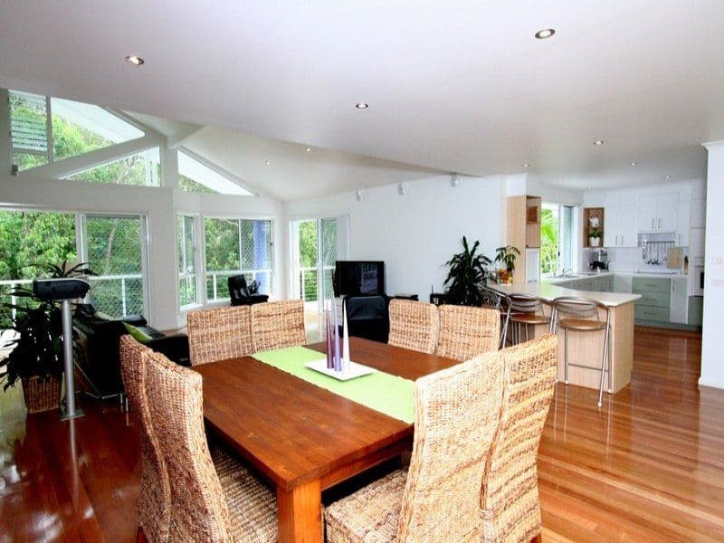 16 Lakeside Drive, SAPPHIRE BEACH NSW 2450, Sapphire Beach - Thumbnail 3