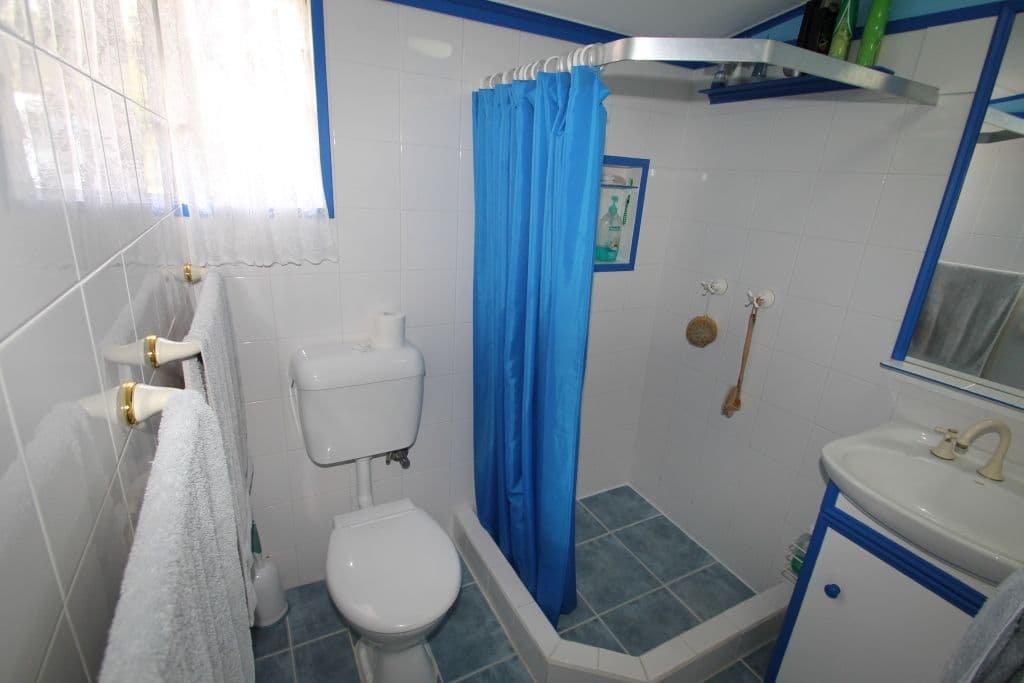 4 Pollock Street, Quirindi - Thumbnail 5