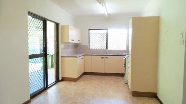35 Duffy Street, Freshwater QLD 4870, Freshwater - Thumbnail 7