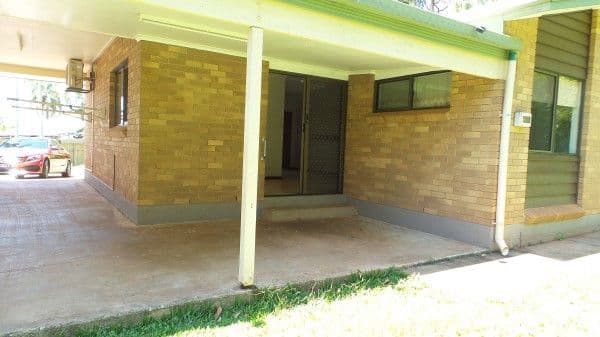 35 Duffy Street, Freshwater QLD 4870, Freshwater - Thumbnail 5