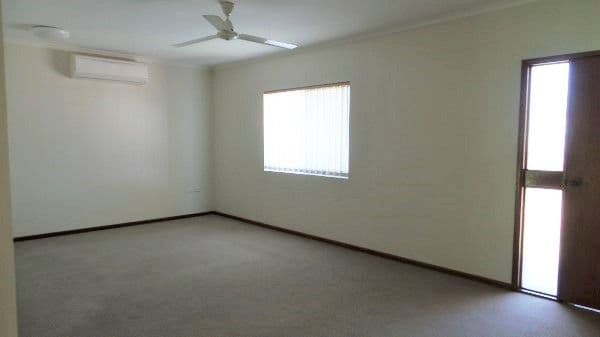 35 Duffy Street, Freshwater QLD 4870, Freshwater - Thumbnail 8