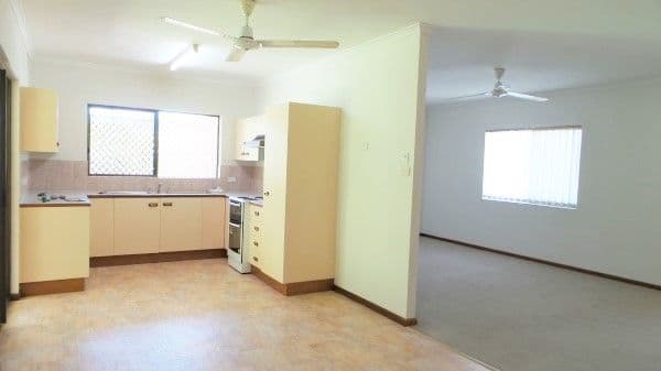 35 Duffy Street, Freshwater QLD 4870, Freshwater - Thumbnail 6