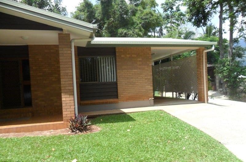 35 Duffy Street, Freshwater QLD 4870, Freshwater - Thumbnail 4