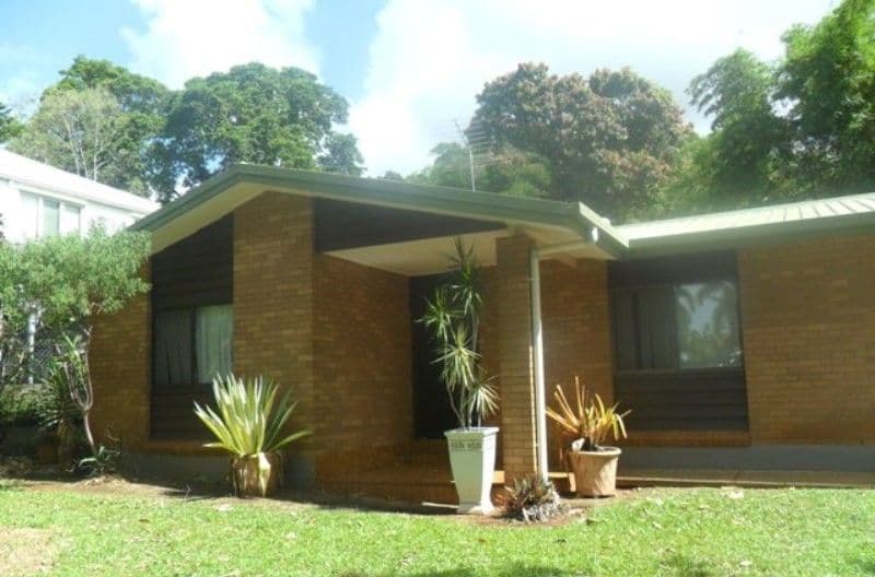 35 Duffy Street, Freshwater QLD 4870, Freshwater - Thumbnail 3