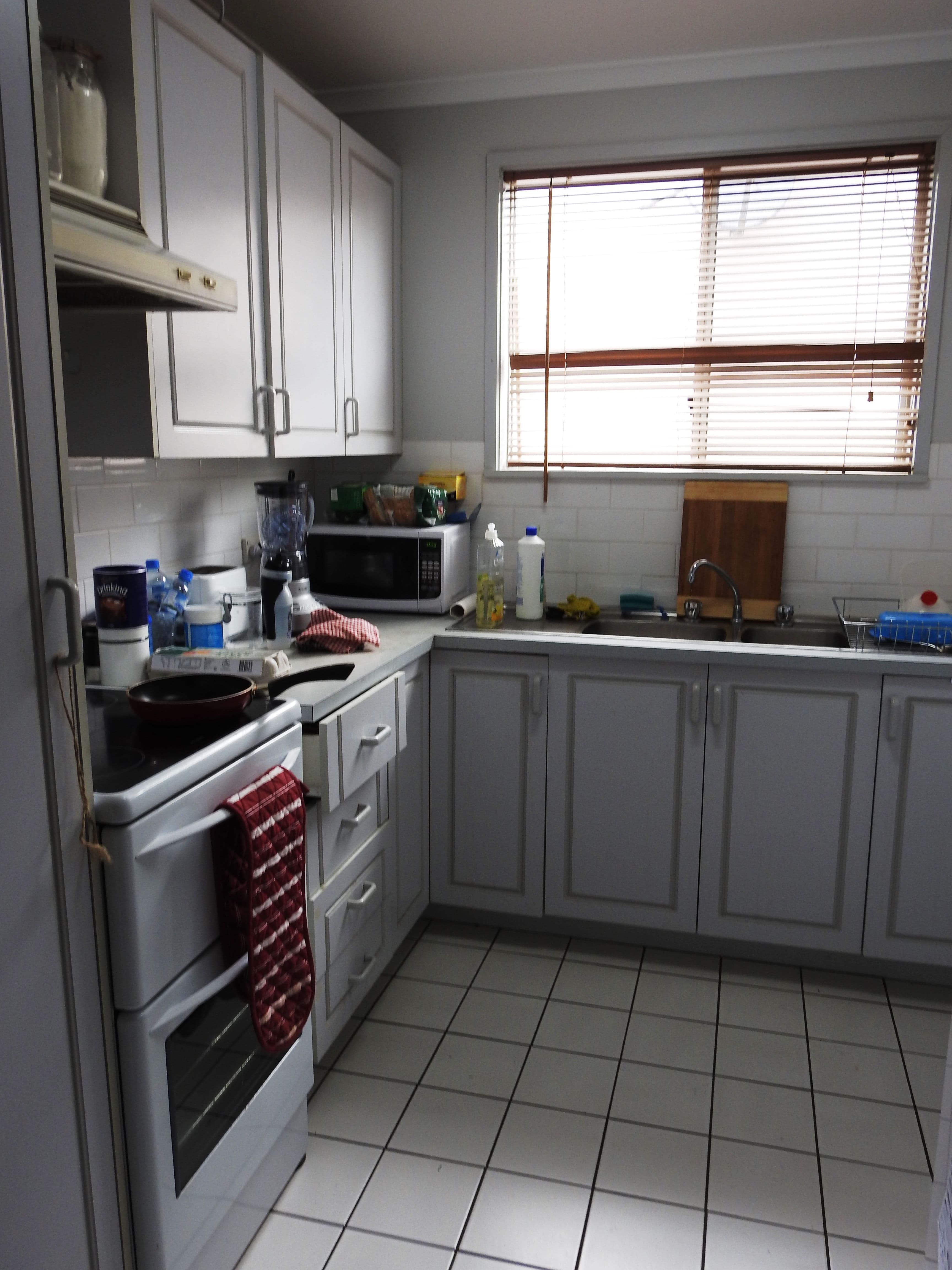 7/77 Edward Street, Young NSW 2594, Young - Thumbnail 2