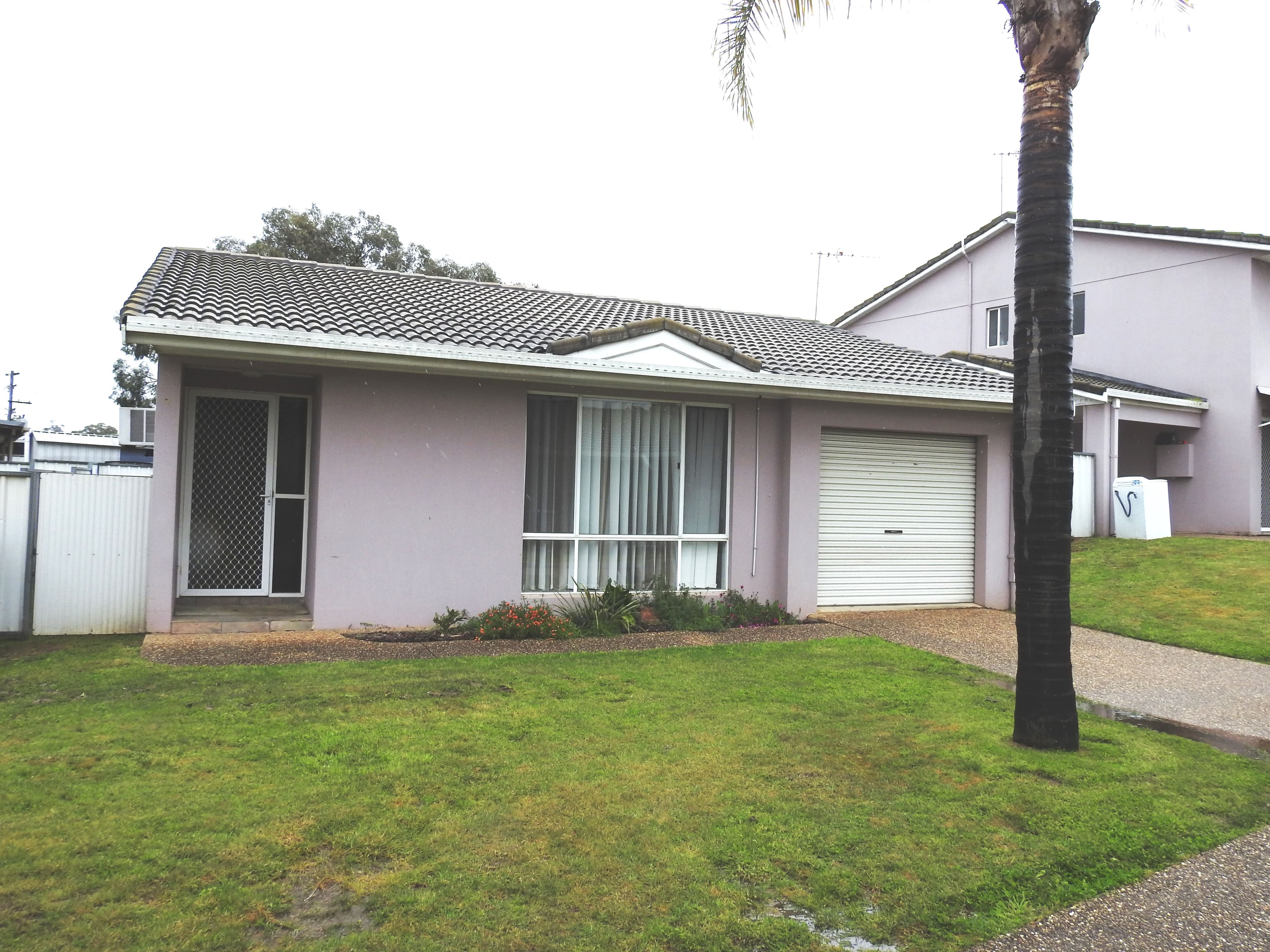 7/77 Edward Street, Young NSW 2594, Young - Image 1