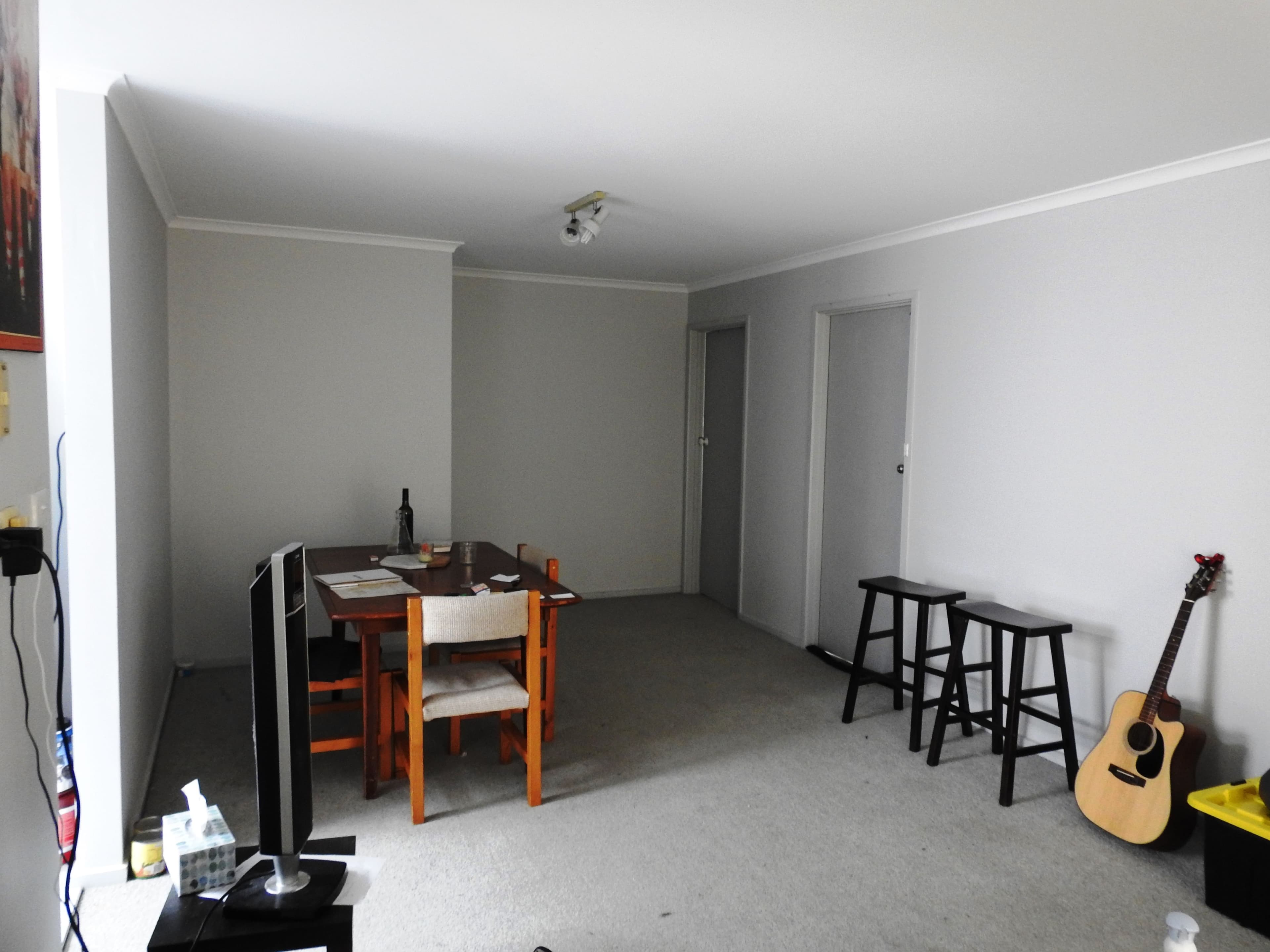 7/77 Edward Street, Young NSW 2594, Young - Thumbnail 3