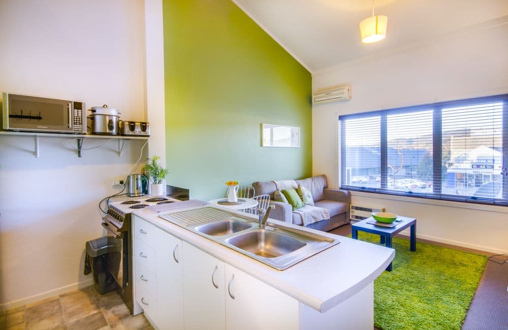 Jindabyne NSW 2627, Jindabyne - Thumbnail 2