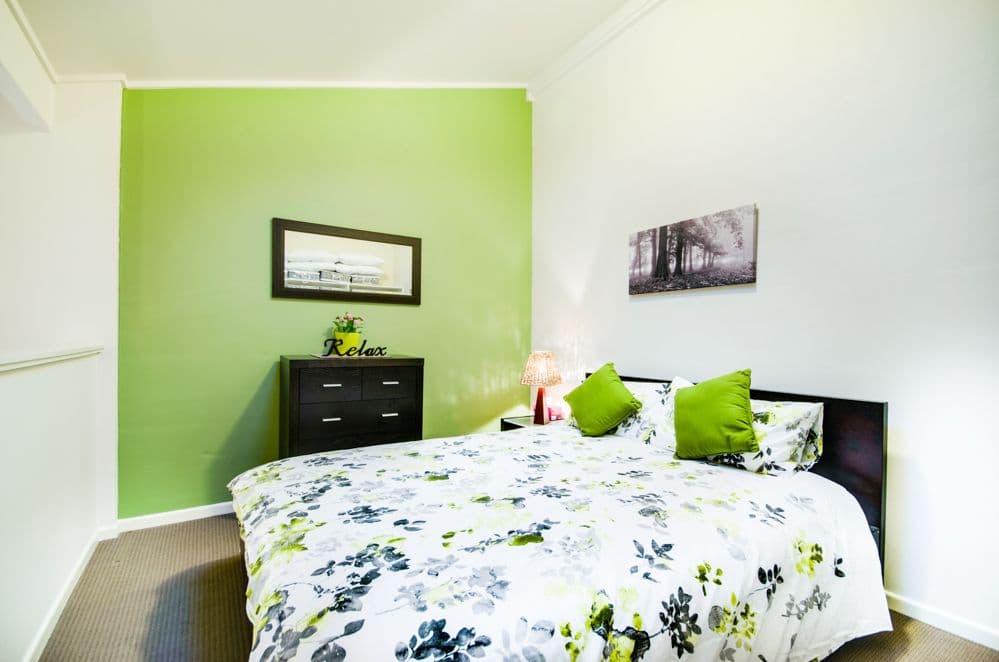 Jindabyne NSW 2627, Jindabyne - Thumbnail 3