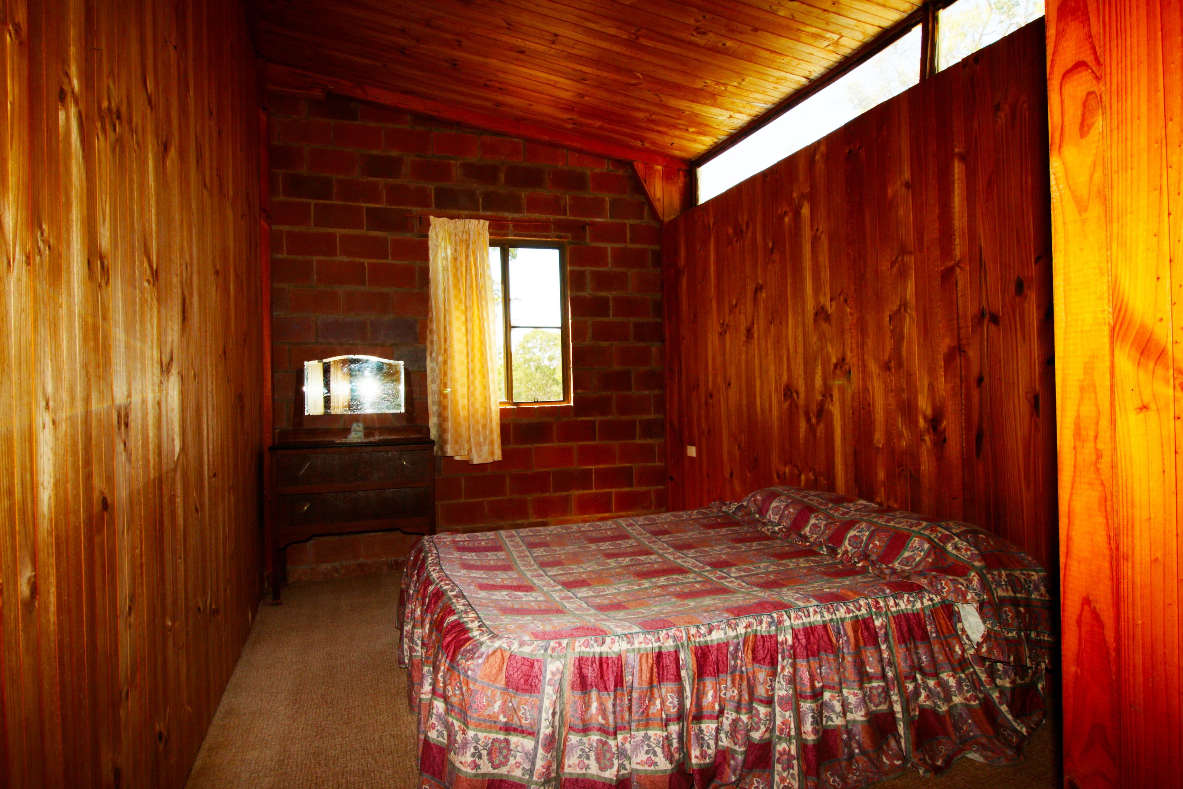 240 Ballantyne Road, Captain Creek QLD 4677, Captain Creek - Thumbnail 7