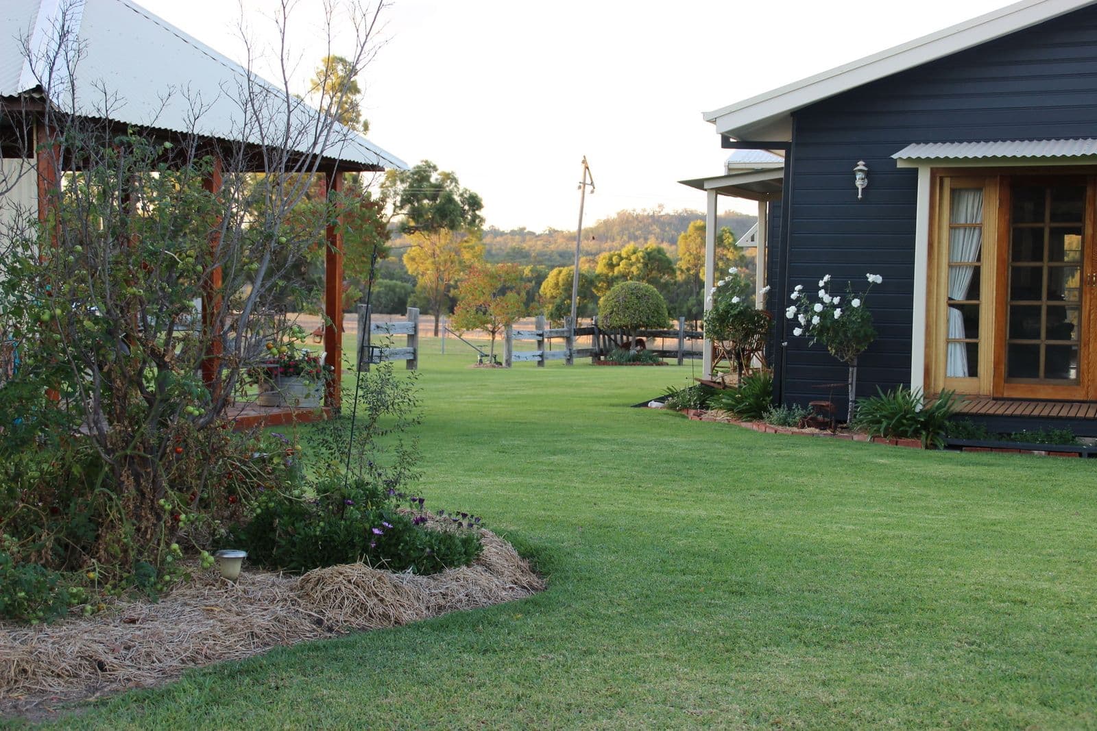 568 Tamaroo River Road, Coonabarabran NSW 2357, Coonabarabran - Thumbnail 7