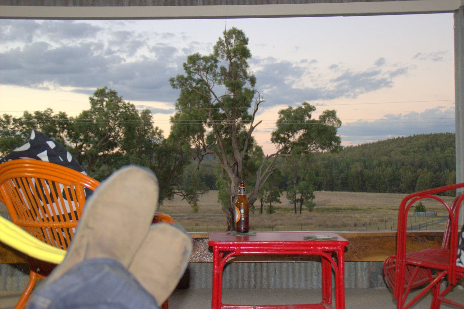 568 Tamaroo River Road, Coonabarabran NSW 2357, Coonabarabran - Thumbnail 6