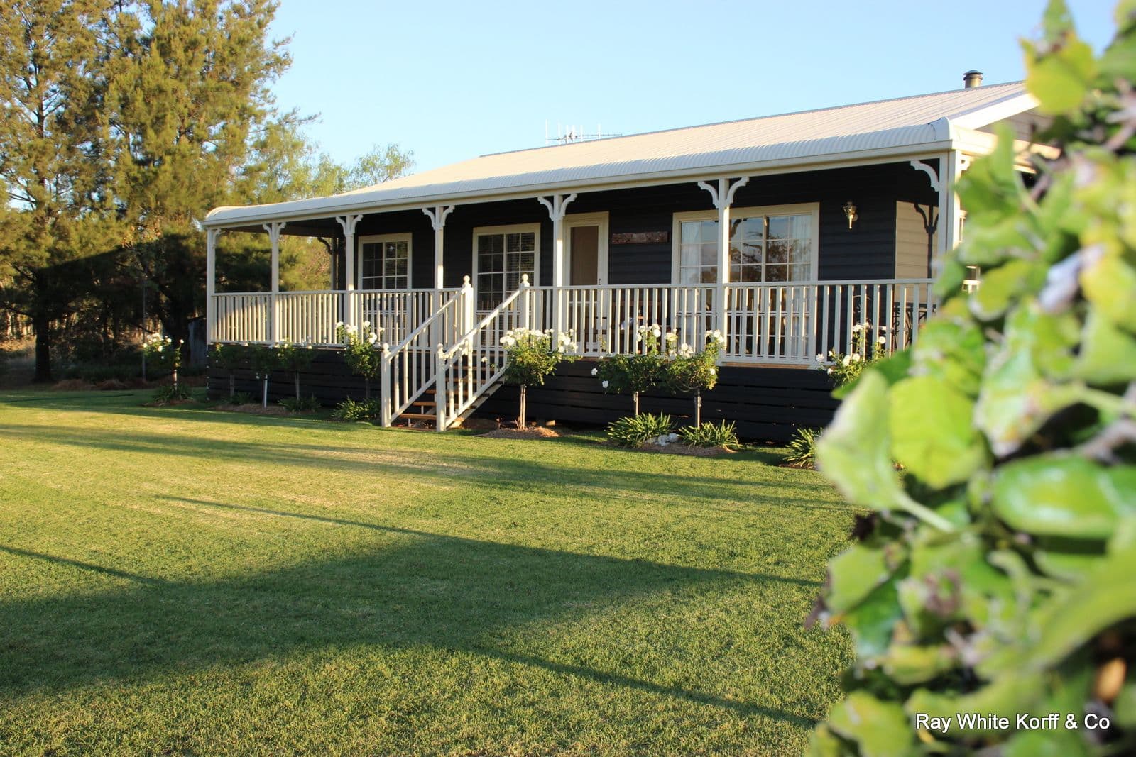 568 Tamaroo River Road, Coonabarabran NSW 2357, Coonabarabran - Thumbnail 8