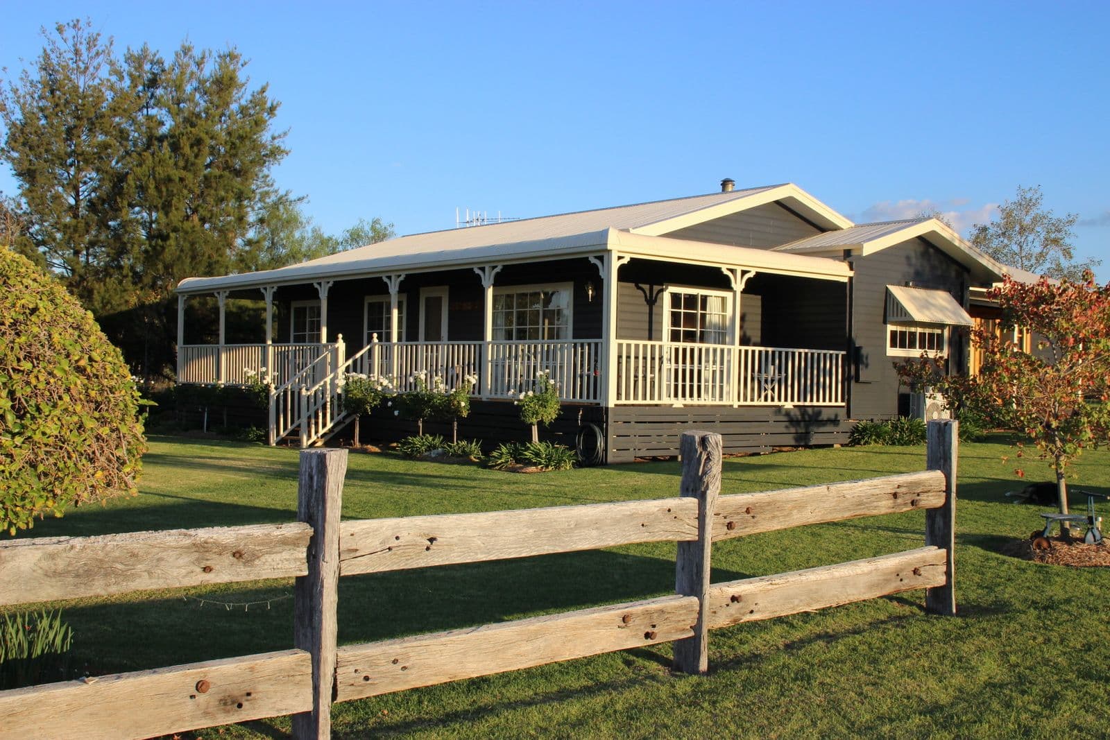 568 Tamaroo River Road, Coonabarabran NSW 2357, Coonabarabran - Thumbnail 2