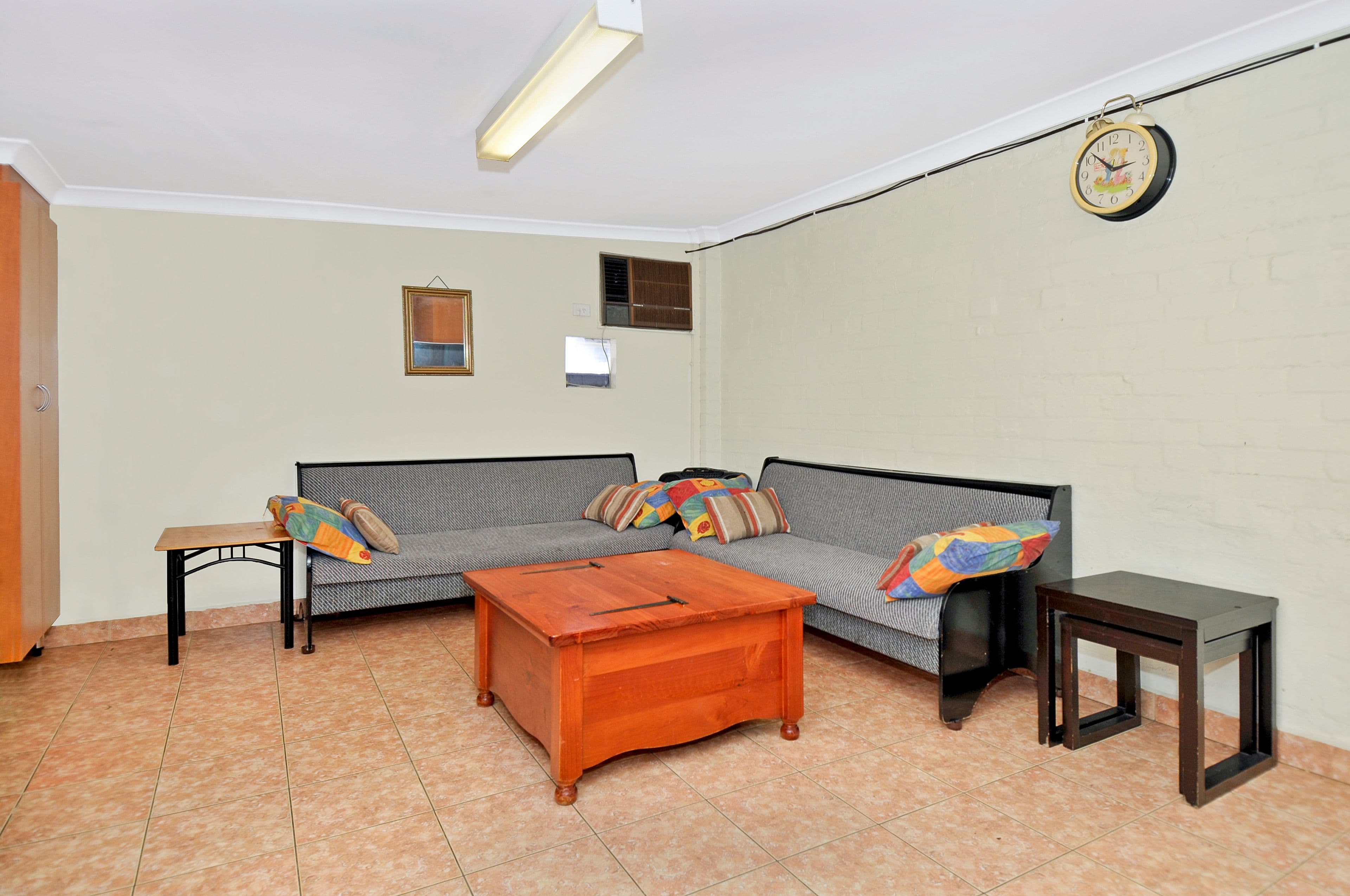 149 -151 Gaffney Street, Coburg VIC 3058, Coburg - Thumbnail 5
