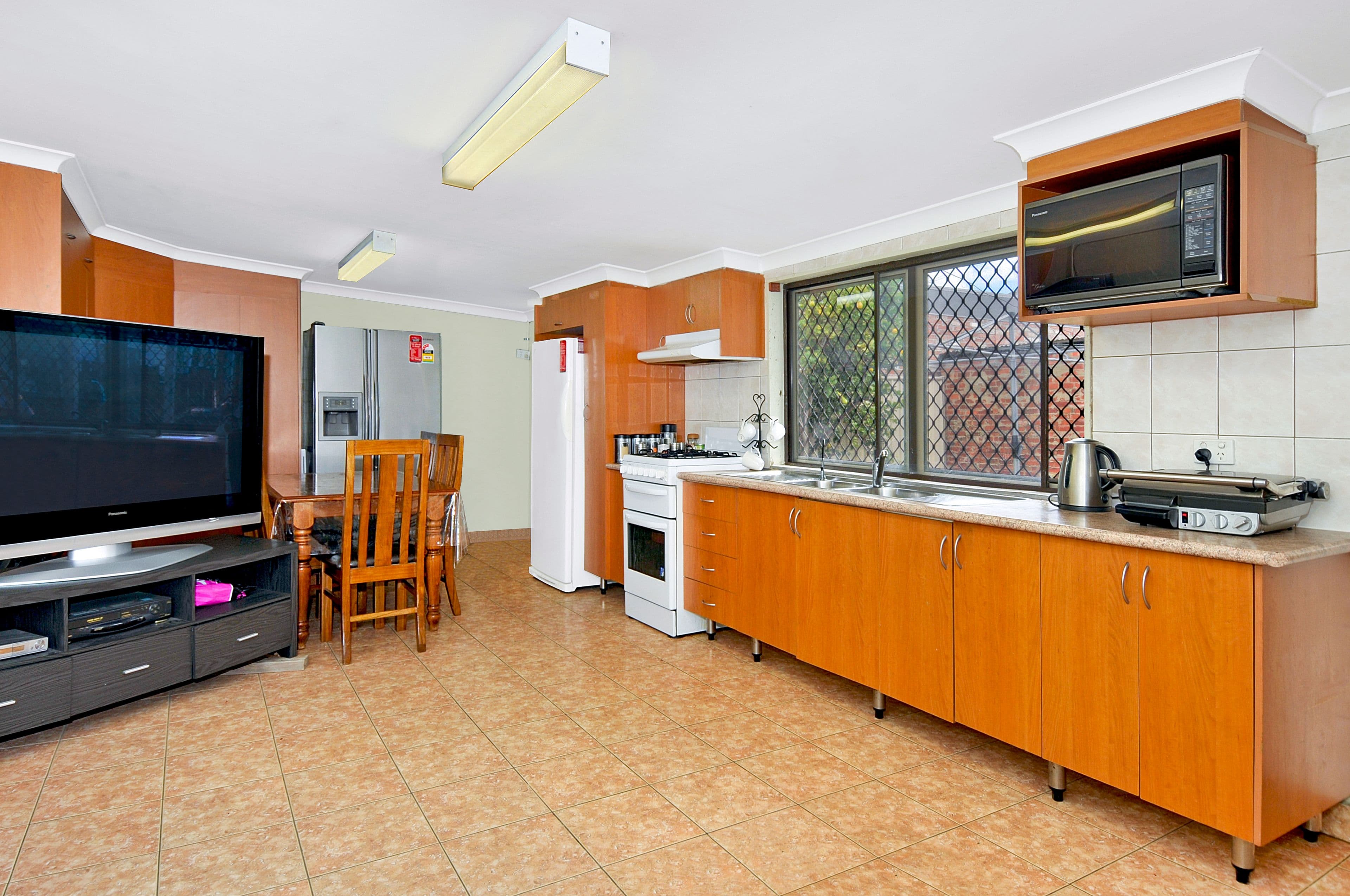 149 -151 Gaffney Street, Coburg VIC 3058, Coburg - Thumbnail 4