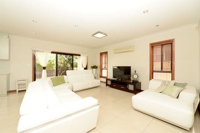 7 Dawson Street, Fairfield Heights - Thumbnail 5