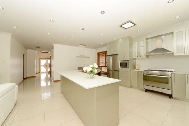 7 Dawson Street, Fairfield Heights - Thumbnail 3