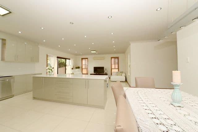 7 Dawson Street, Fairfield Heights - Thumbnail 4