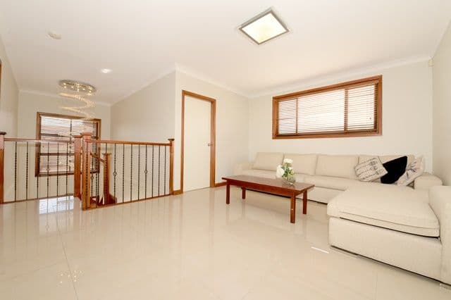 7 Dawson Street, Fairfield Heights - Thumbnail 7