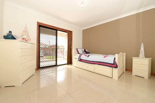 7 Dawson Street, Fairfield Heights - Thumbnail 8