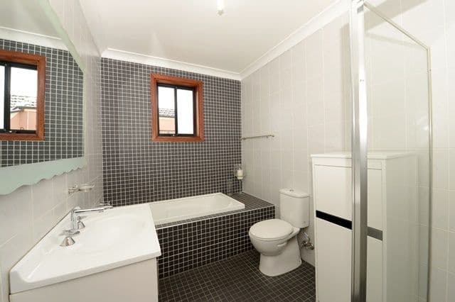 7 Dawson Street, Fairfield Heights - Thumbnail 6