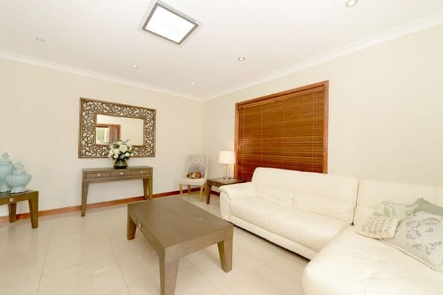 7 Dawson Street, Fairfield Heights - Thumbnail 2