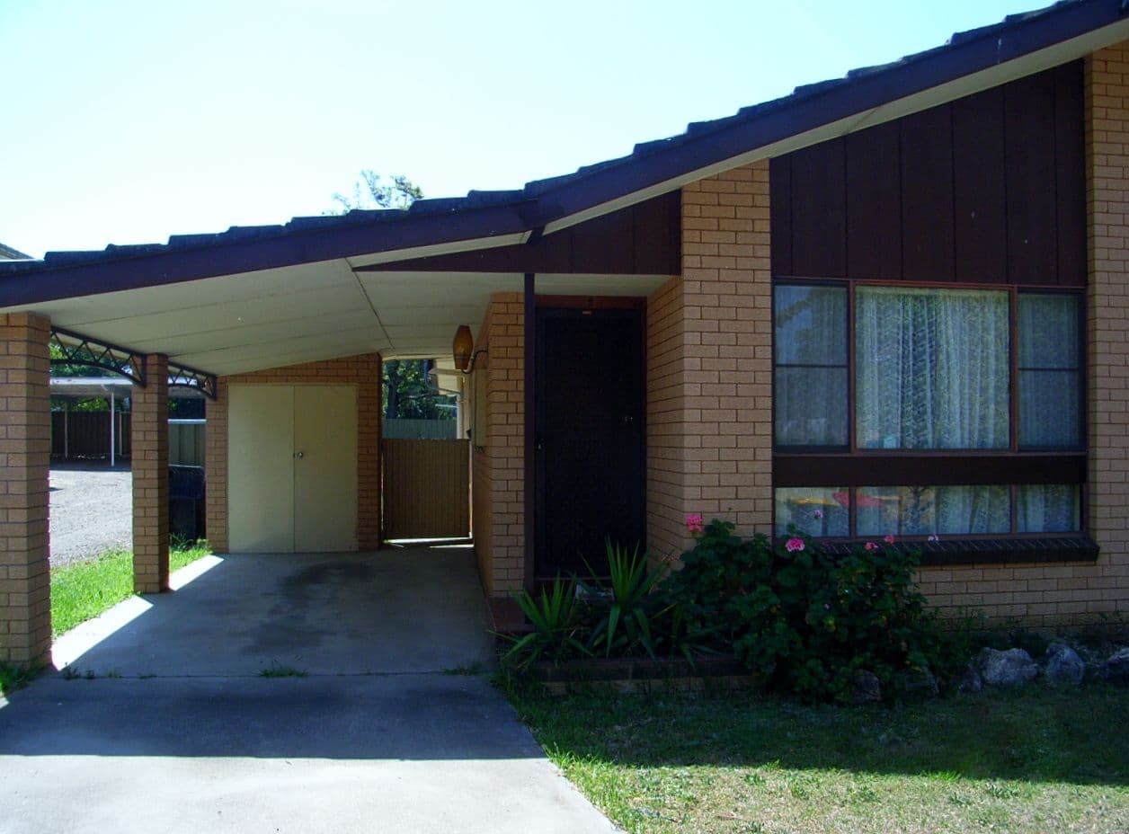 2/13 Burilla Street, Tamworth NSW 2340, Tamworth - Image 1