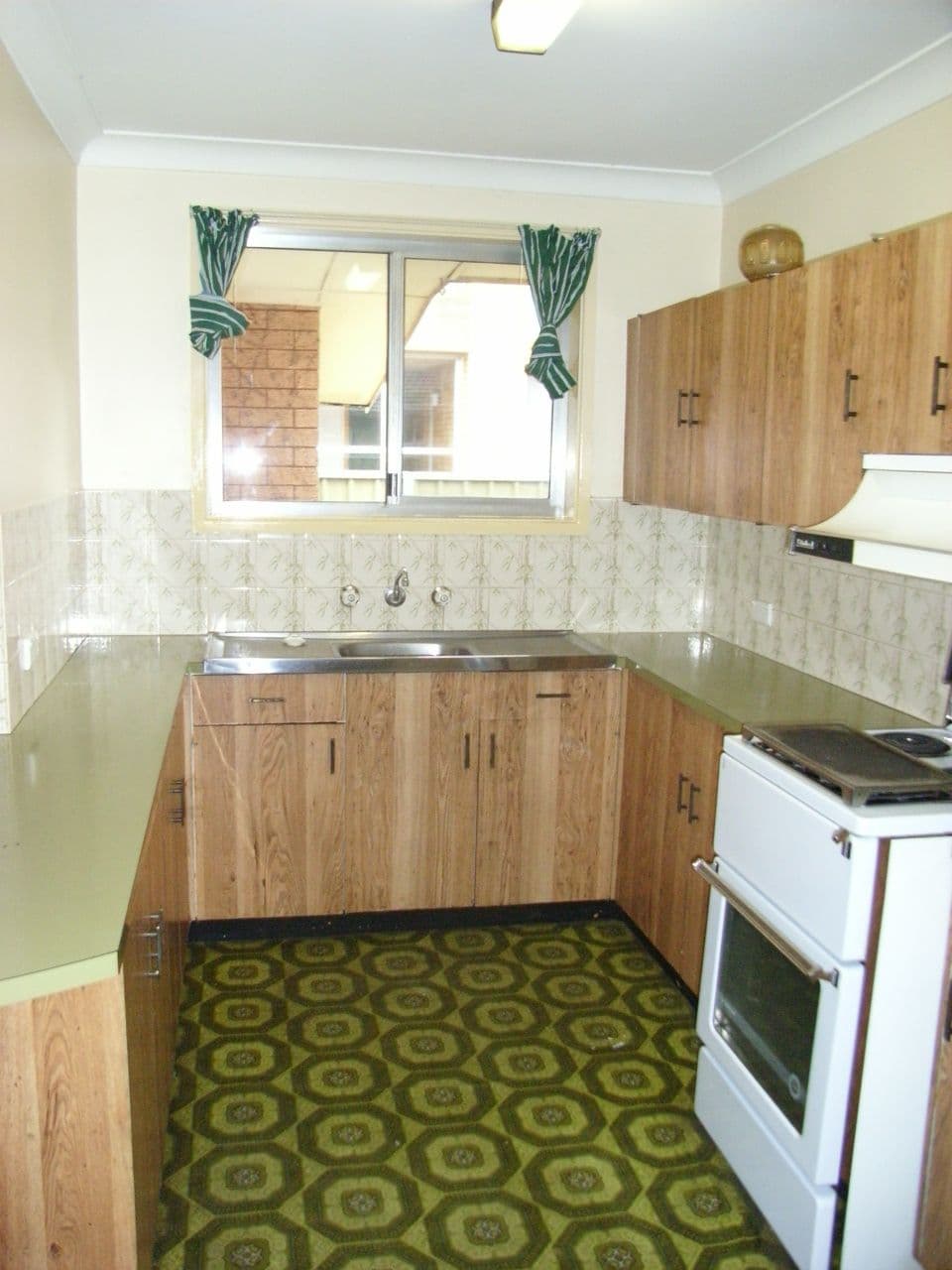2/13 Burilla Street, Tamworth NSW 2340, Tamworth - Thumbnail 3