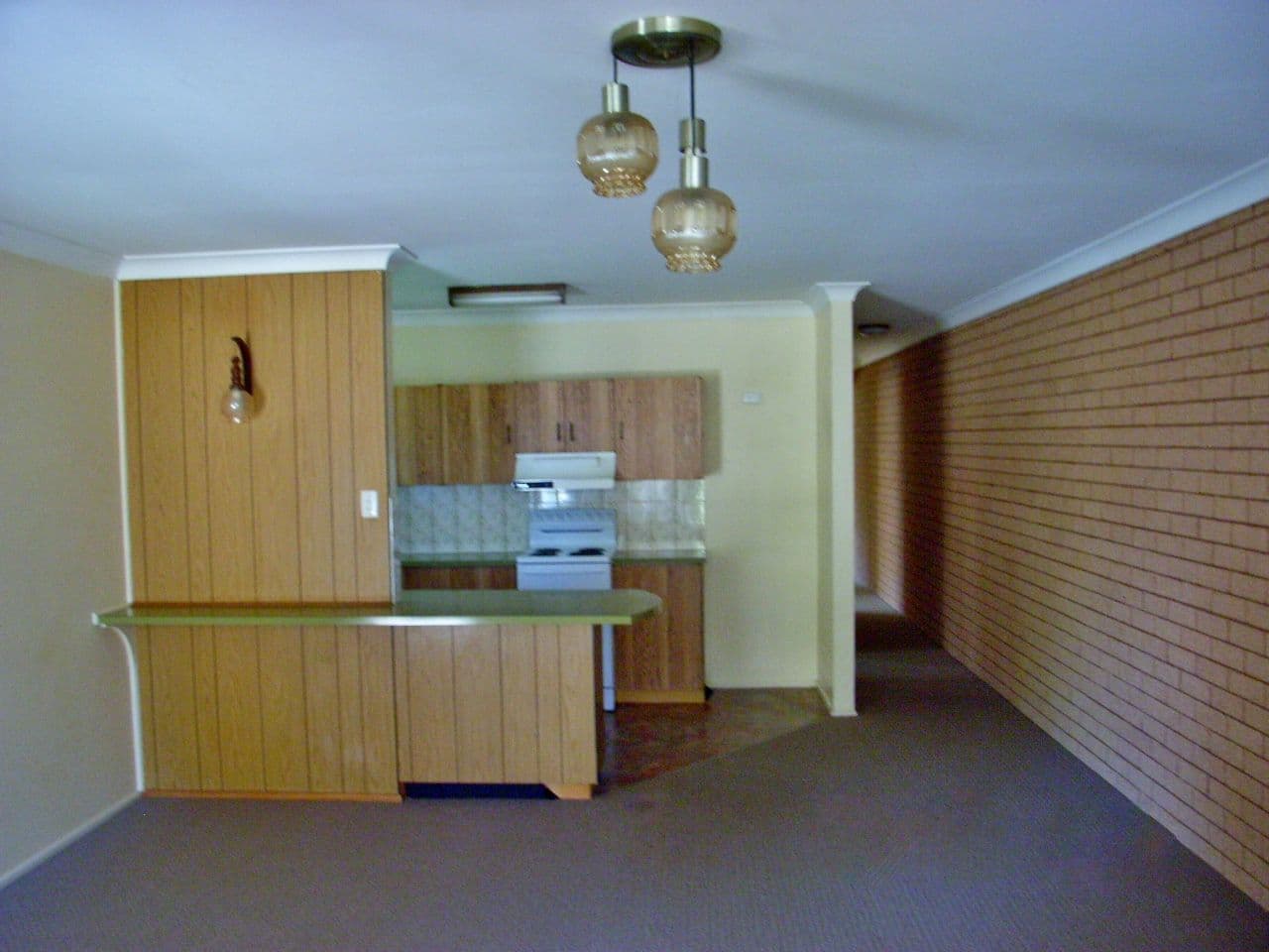 2/13 Burilla Street, Tamworth NSW 2340, Tamworth - Thumbnail 2