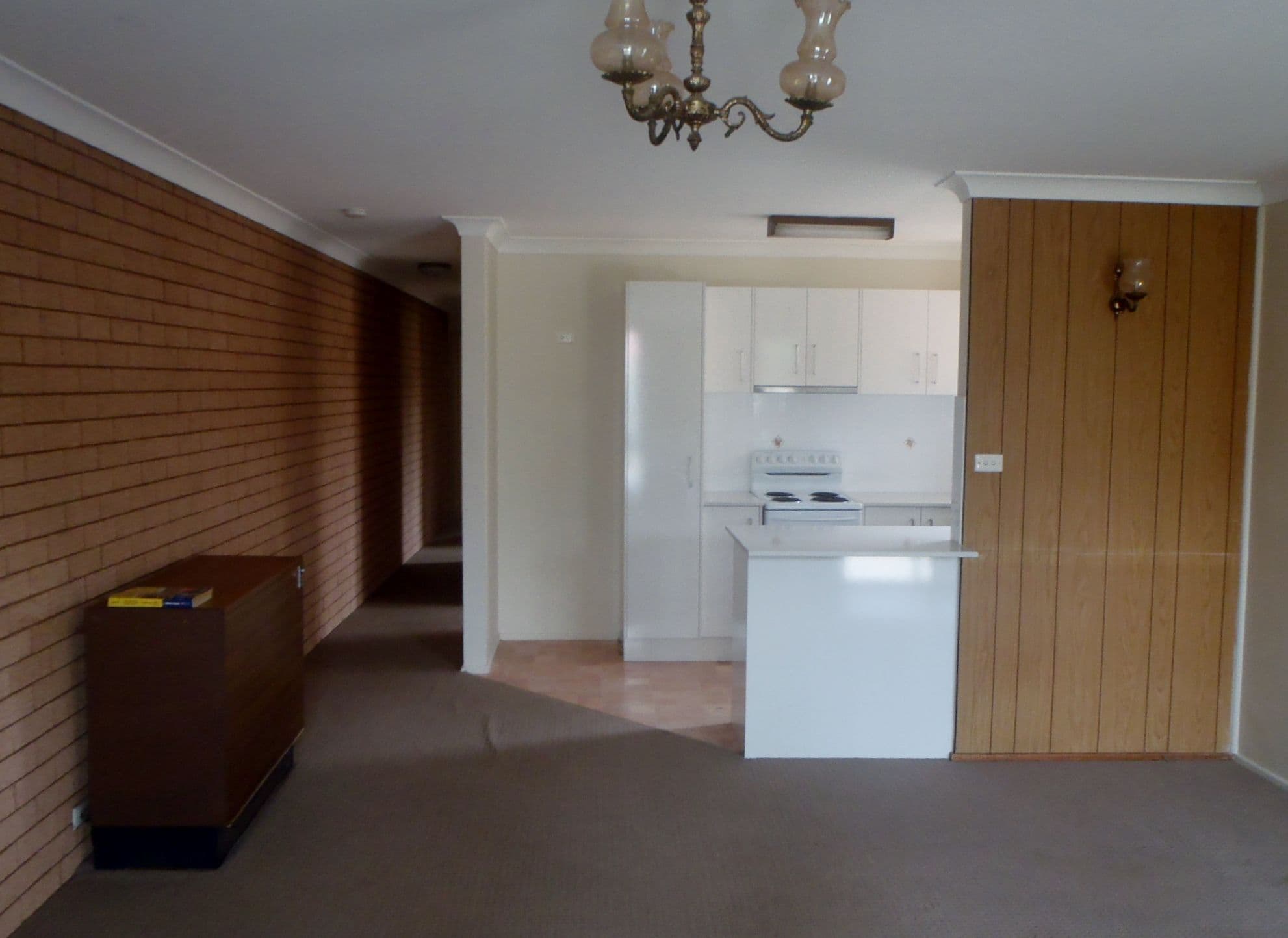1/13 Burilla Street, Tamworth NSW 2340, Tamworth - Thumbnail 2