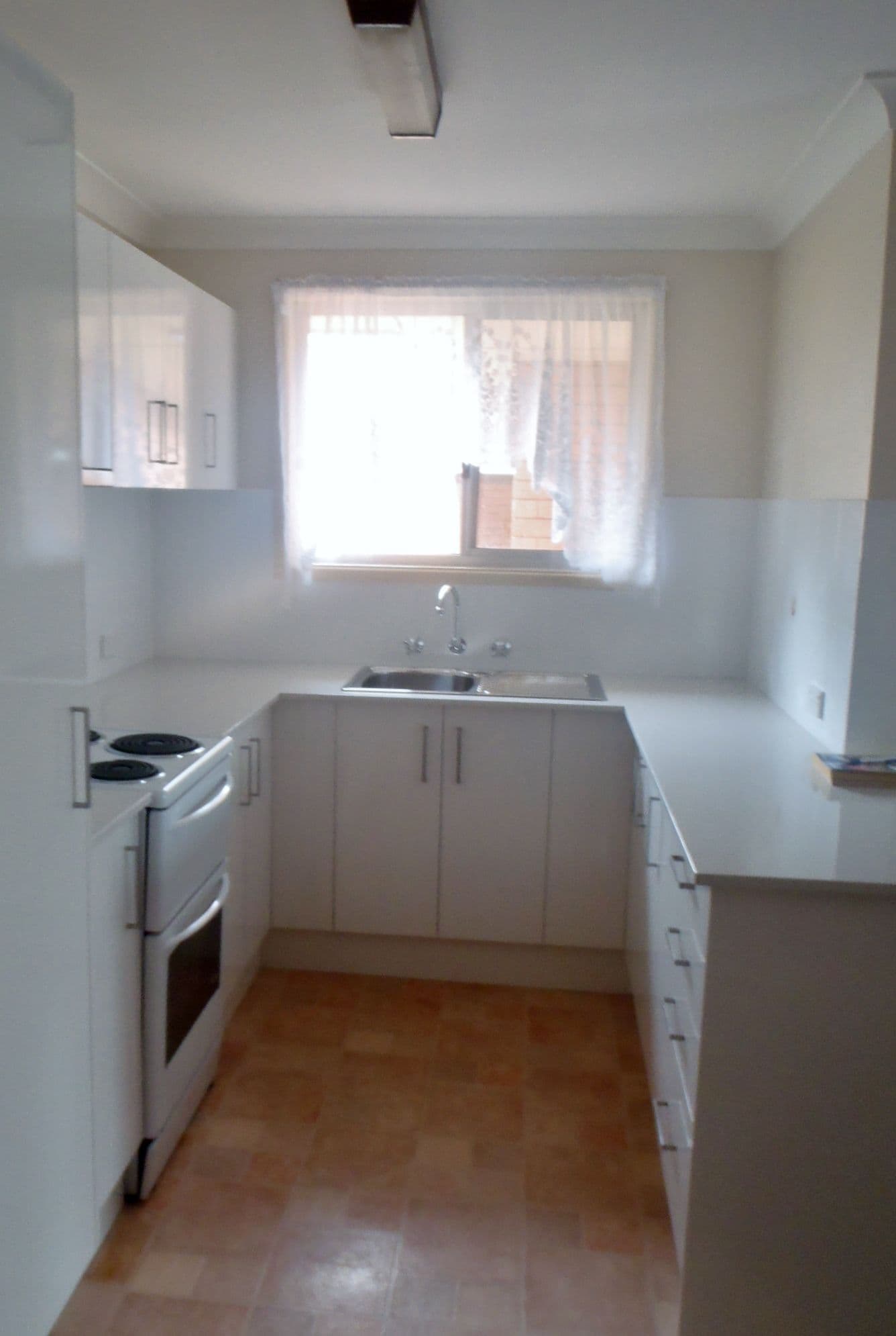 1/13 Burilla Street, Tamworth NSW 2340, Tamworth - Thumbnail 3