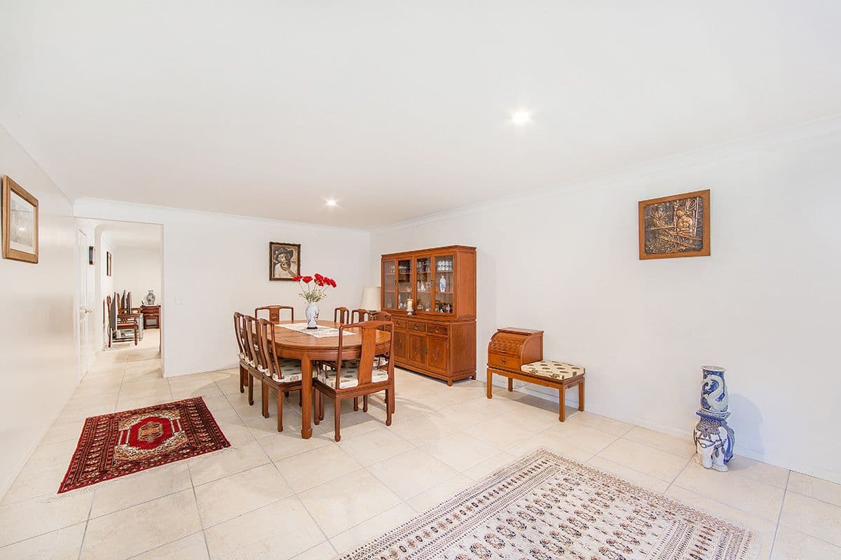 4 Muneera Crescent, Aspley QLD 4034, Aspley - Thumbnail 6