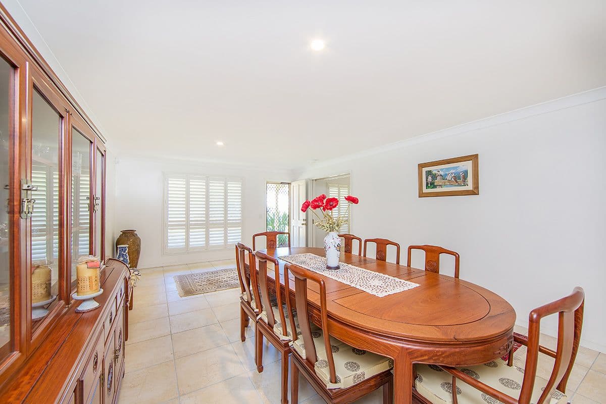 4 Muneera Crescent, Aspley QLD 4034, Aspley - Thumbnail 7