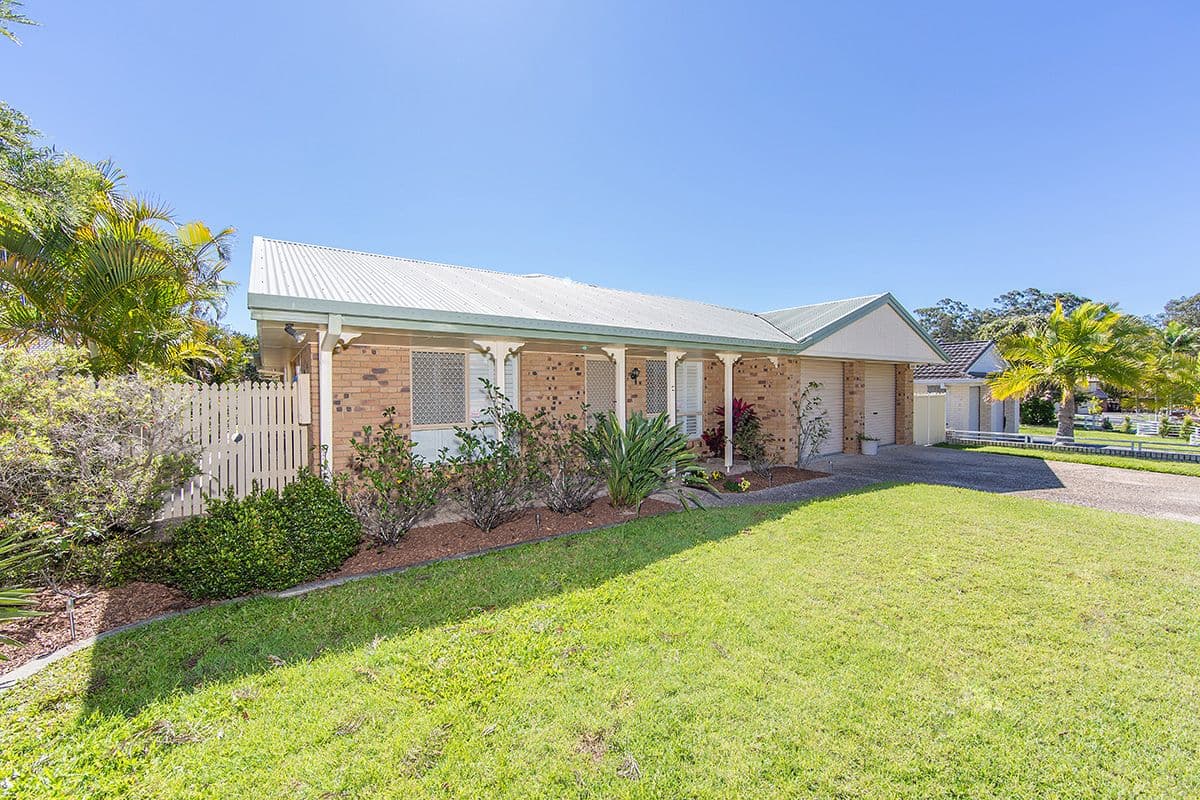 4 Muneera Crescent, Aspley QLD 4034, Aspley - Thumbnail 4