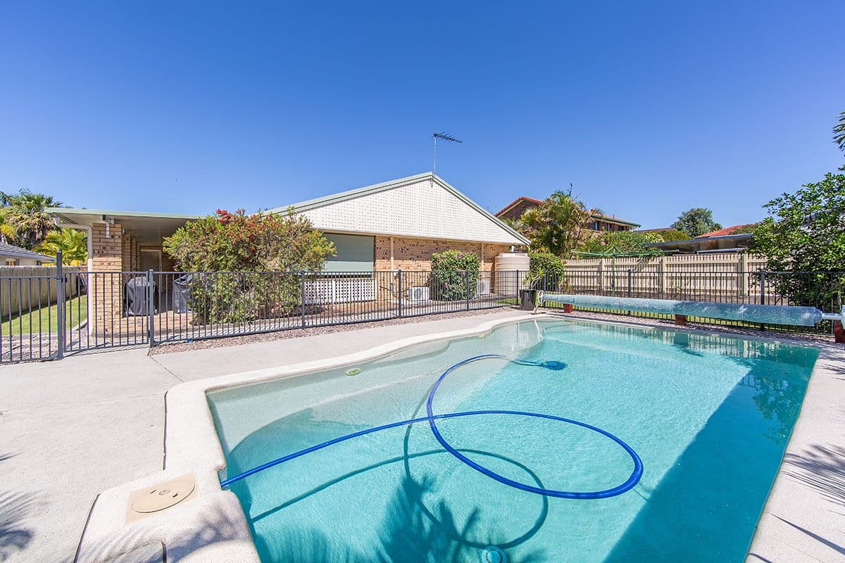 4 Muneera Crescent, Aspley QLD 4034, Aspley - Thumbnail 2