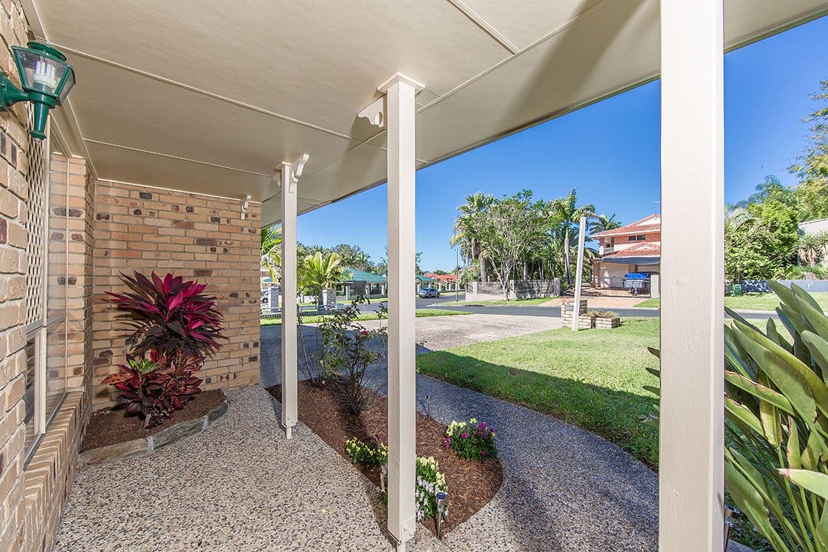4 Muneera Crescent, Aspley QLD 4034, Aspley - Thumbnail 5