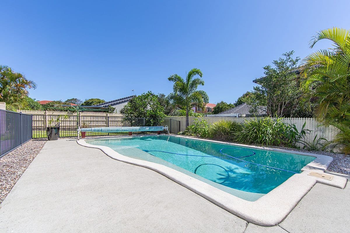 4 Muneera Crescent, Aspley QLD 4034, Aspley - Thumbnail 3