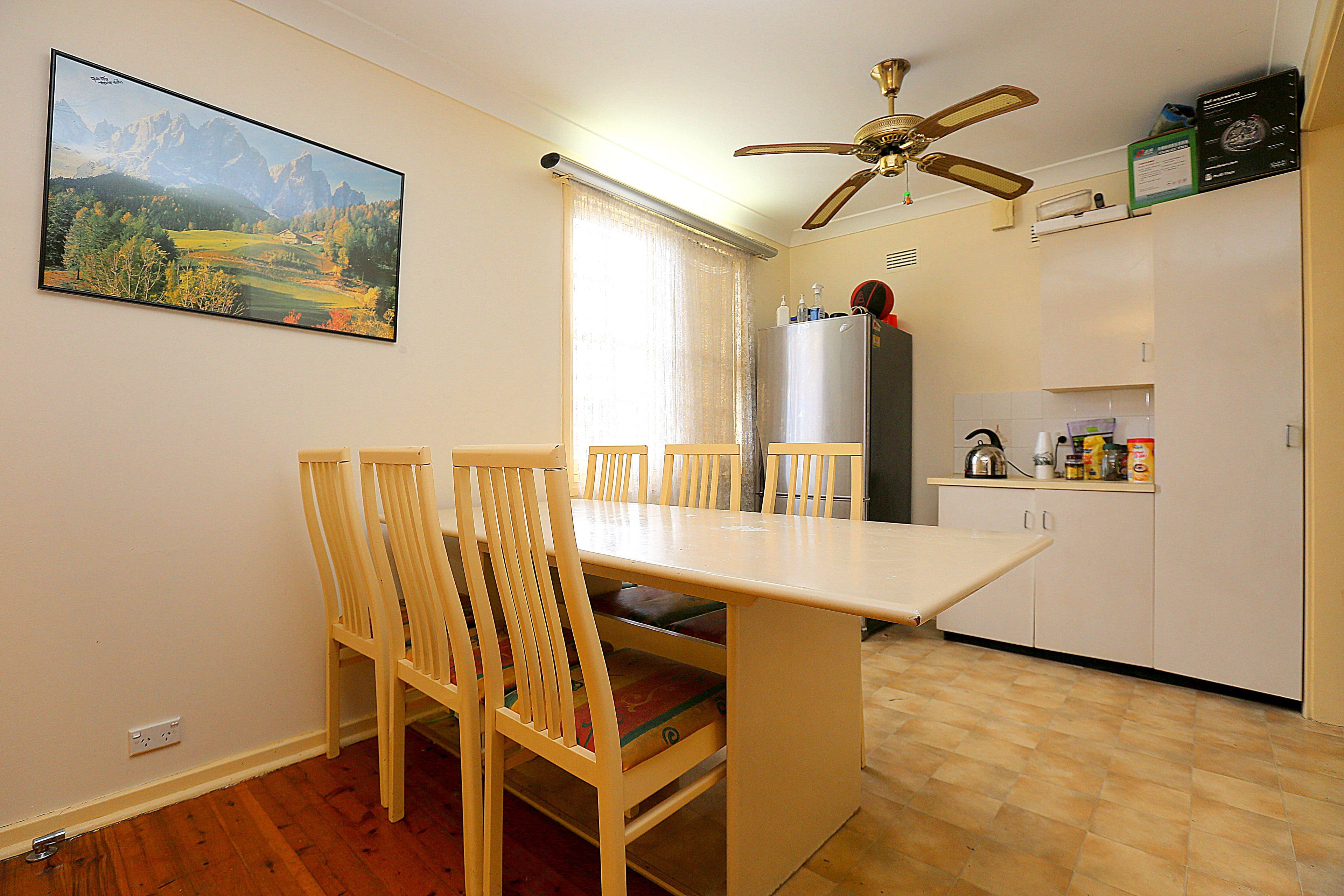 2/22-24 Jersey Avenue, MORTDALE NSW 2223, Mortdale - Thumbnail 4